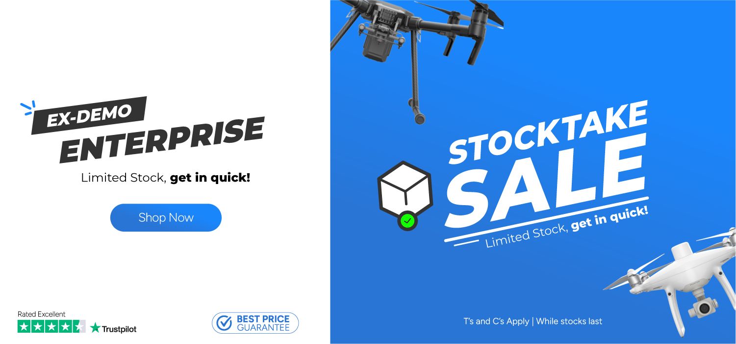 Stocktake Sale | Shop Now!